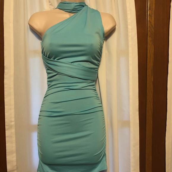 Multi way Victoria’s Secret dress - Picture 6 of 8